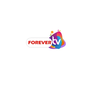 Forever Radio