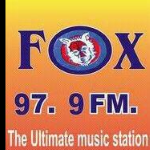 Fox FM