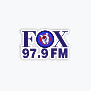 Fox FM