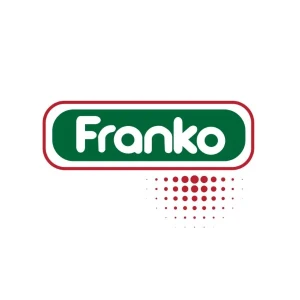 Franko Radio