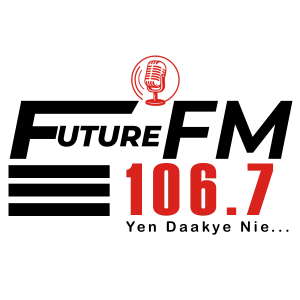 Future FM 106.7