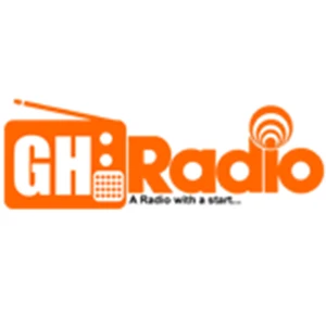 Gh Radio Online