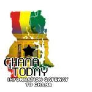 Ghana Today Radio