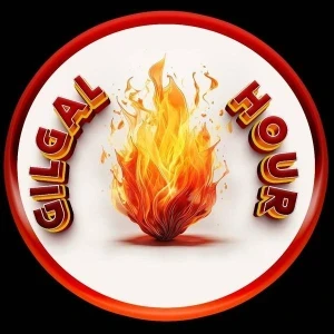 Gilgal Hour Radio