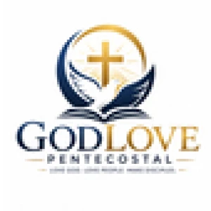 Godlove Pentecostal Radio