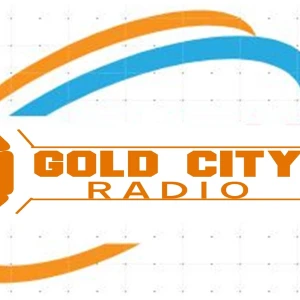 Gold City Radio