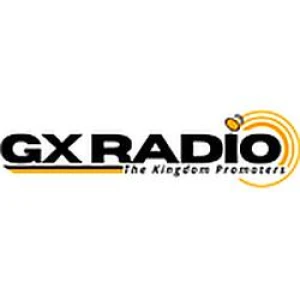 Gospel XplosivesGh Radio