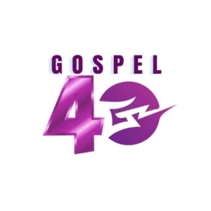 GOSPEL4G ONLINE