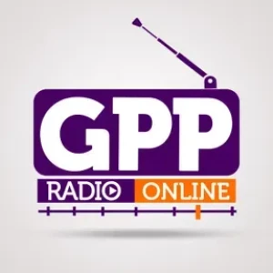 GPP Radio Online