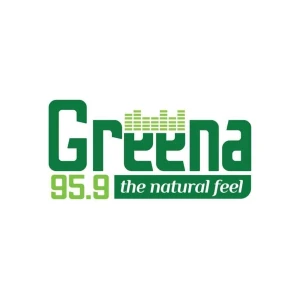 Greena FM