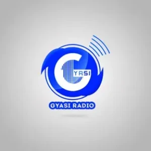 Gyasi Radio