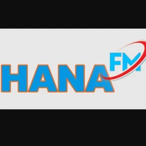 Hana Fm