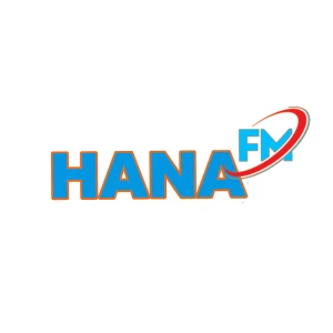 HANA RADIO
