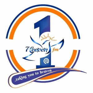Heaven FM