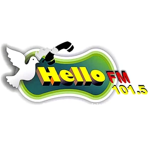 Hello FM