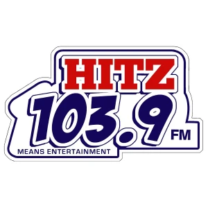 Hitz FM