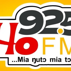HO FM