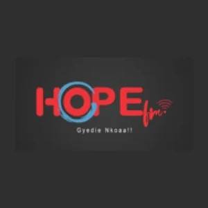 Hope FM