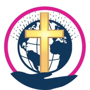 House Of Divine Glory