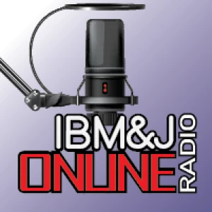 IBM&J CAMPUS radio