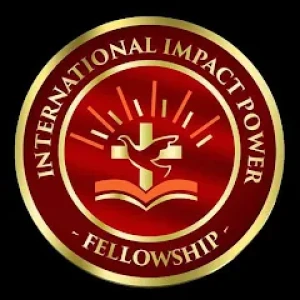 IIPF RADIO
