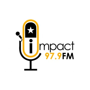 Impact 97.9 FM
