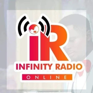 Infinity Radio GH