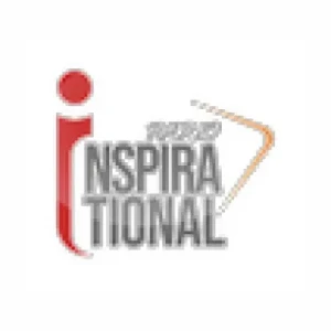 Inspiration Radio