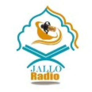 JALLO RADIO