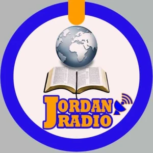 Jordan Radio