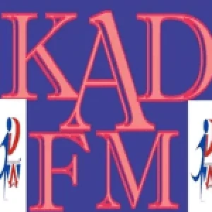 Kad FM