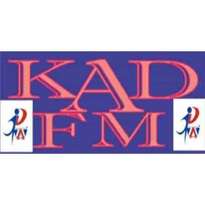 KAD FM