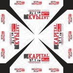 Kapital Radio