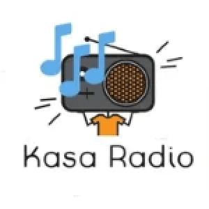 Kasa Radio