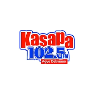 Kasapa FM