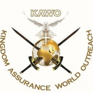 KAWO Radio