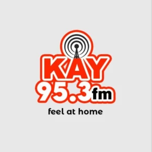 KAY 95.3 FM