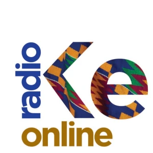 KENTE RADIO