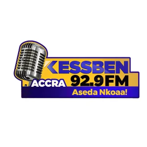 Kessben 92.9 FM