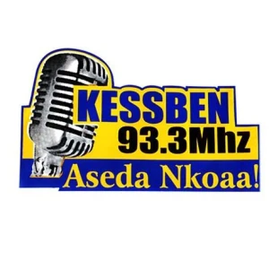 Kessben FM