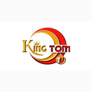King Tom Radio