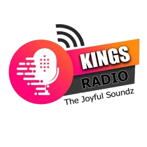 Kings Radio