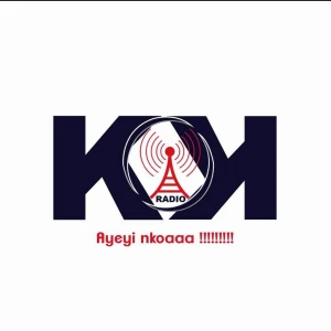 Kok Radio