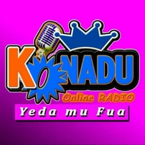Konadu Radio