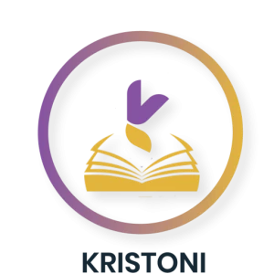 Kristoni Radio