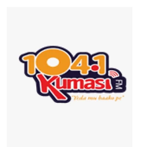 Kumasi FM