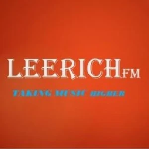 Leerich FM