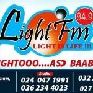 Light FM