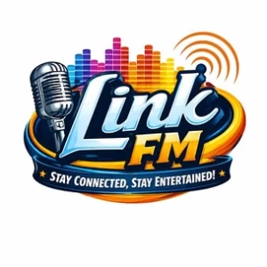 link FM