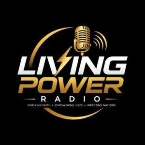 Living Power Radio
